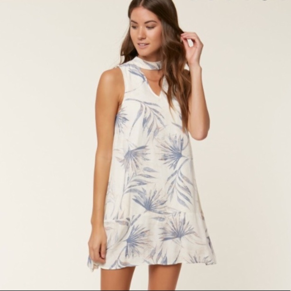 O’Neill Sundress